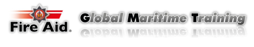 Fire-Aid International Training Ltd.png